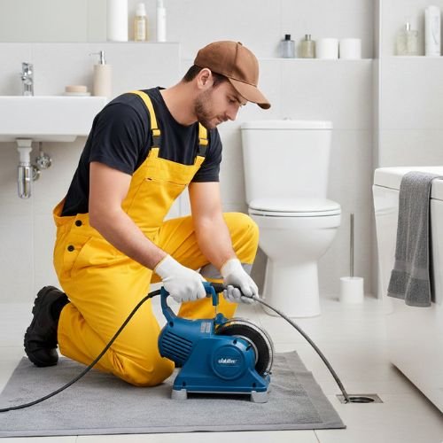 desentupidora ralo jundiai